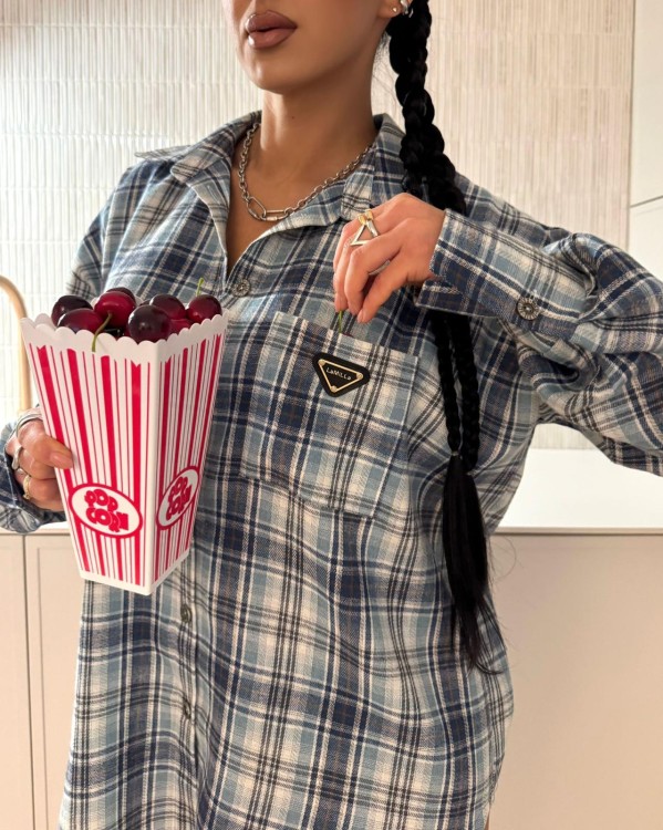 WhatsApp Image 2026-02-09 at 20.53.33 (1).jpeg