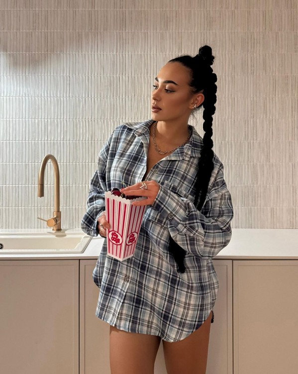 WhatsApp Image 2026-02-09 at 20.53.34 (1).jpeg