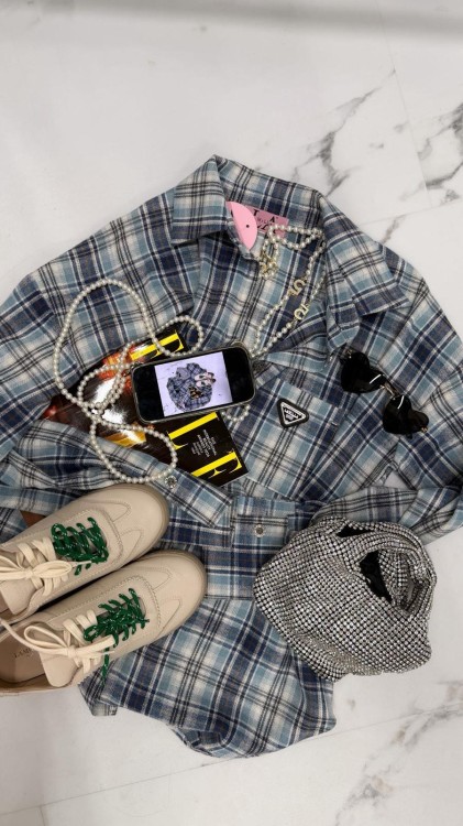 WhatsApp Image 2026-02-09 at 20.53.58.jpeg