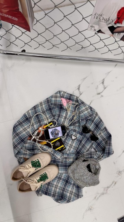 WhatsApp Image 2026-02-09 at 20.53.59 (1).jpeg