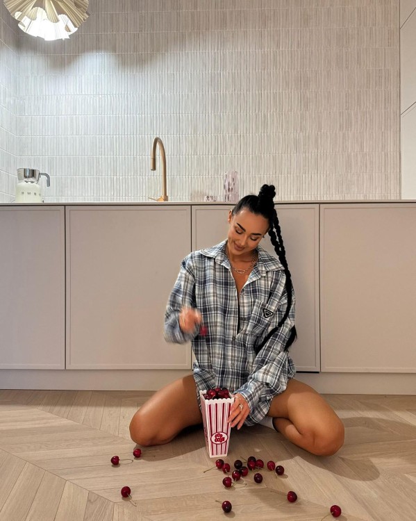 WhatsApp Image 2026-02-09 at 20.53.34 (3).jpeg