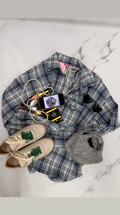 WhatsApp Image 2026-02-09 at 20.53.59 (2).jpeg