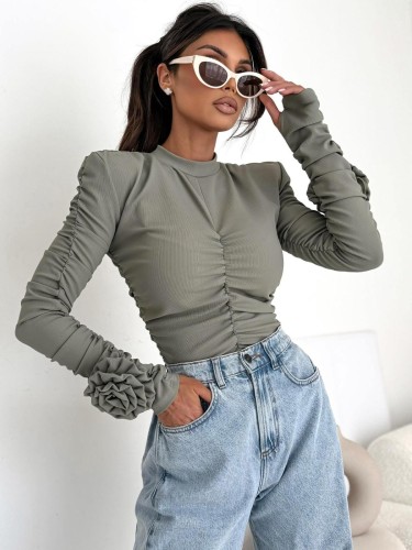 WhatsApp Image 2026-01-30 at 19.13.16 (6).jpeg