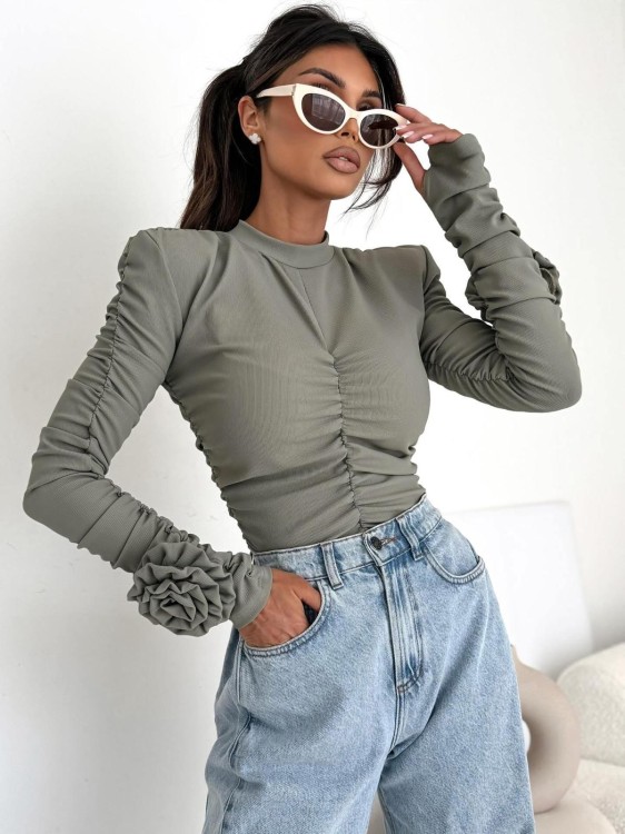 WhatsApp Image 2026-01-30 at 19.13.16 (6).jpeg