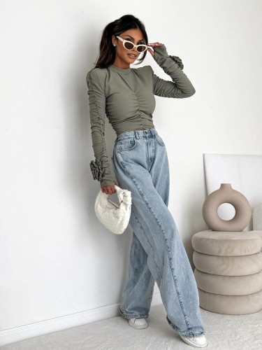 WhatsApp Image 2026-01-30 at 19.13.16.jpeg