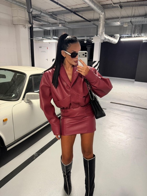 ff99c9ca-7a08-4eff-81ba-cf48c8f25738 2.JPG