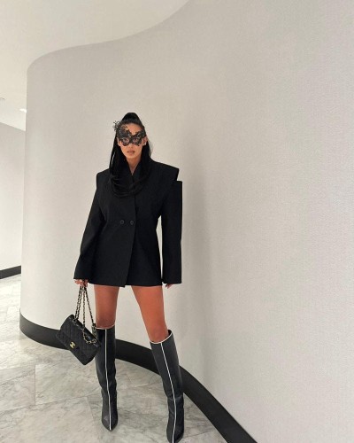 WhatsApp Image 2026-02-24 at 17.01.57 (2).jpeg