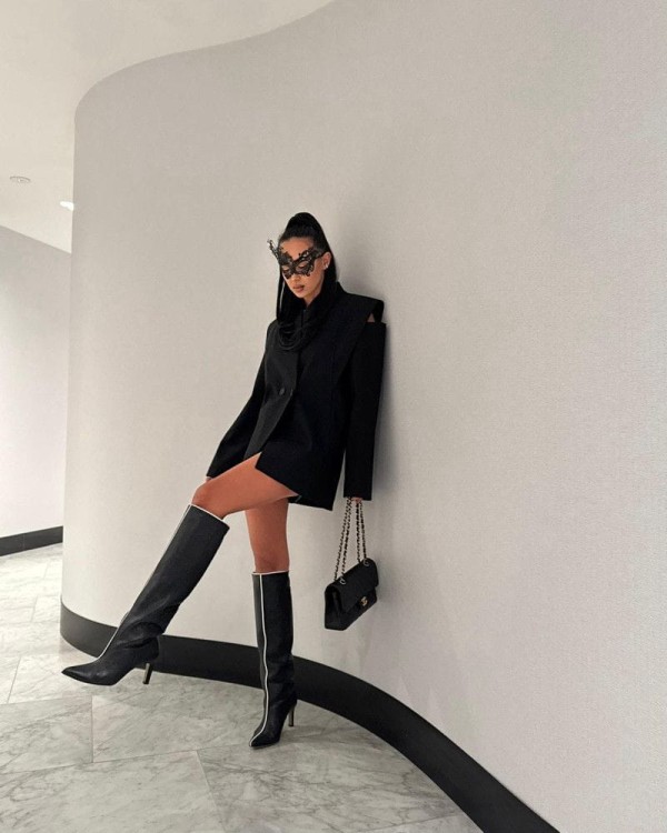 WhatsApp Image 2026-02-24 at 17.01.57.jpeg