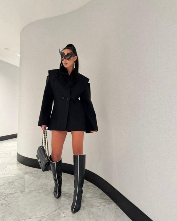 WhatsApp Image 2026-02-24 at 17.01.58 (1).jpeg