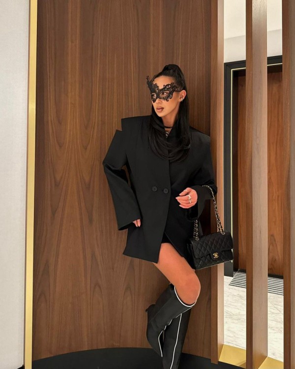 WhatsApp Image 2026-02-24 at 17.01.58 (2).jpeg