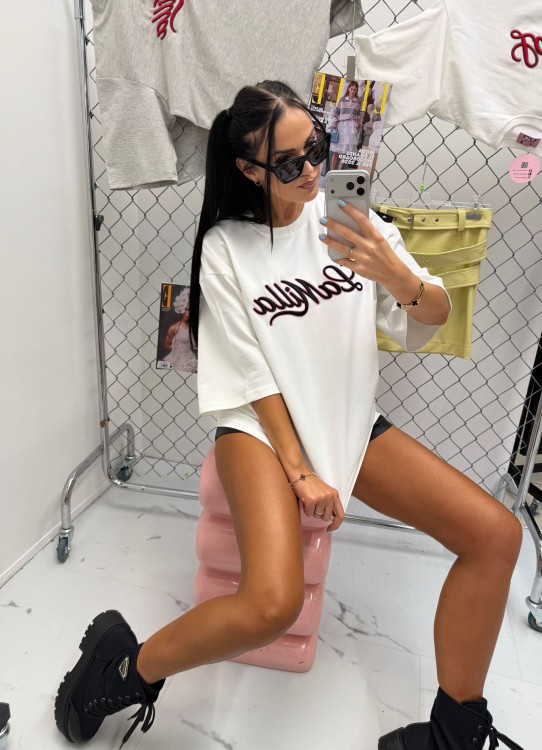 WhatsApp Image 2026-02-24 at 16.53.23 (1).jpeg