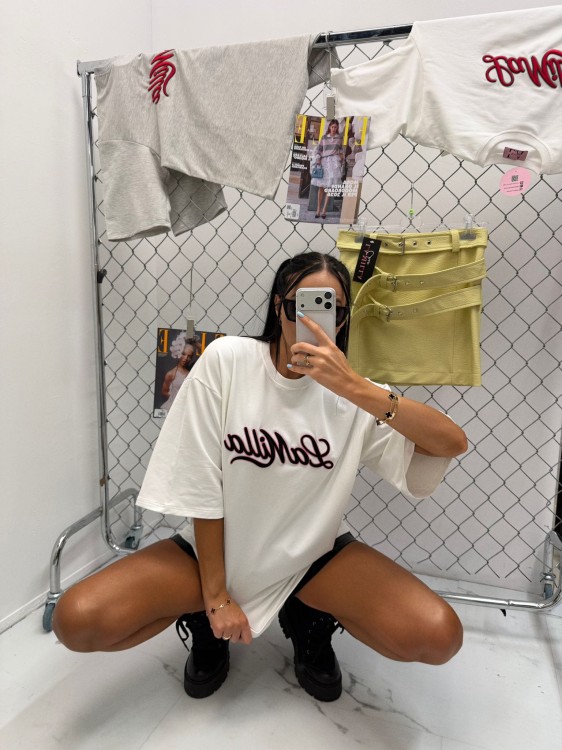 WhatsApp Image 2026-02-24 at 16.53.24.jpeg