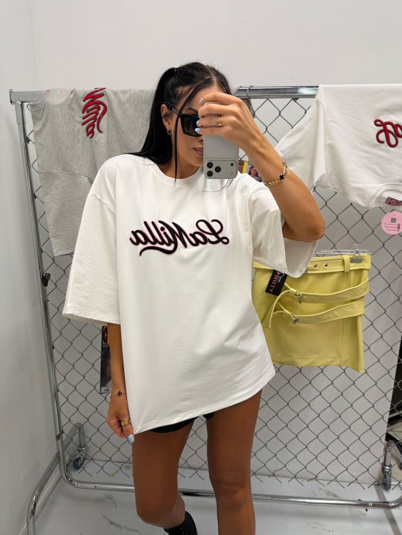 WhatsApp Image 2026-02-24 at 16.53.25.jpeg