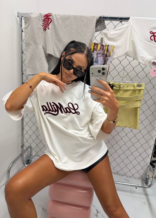 WhatsApp Image 2026-02-24 at 16.53.22.jpeg