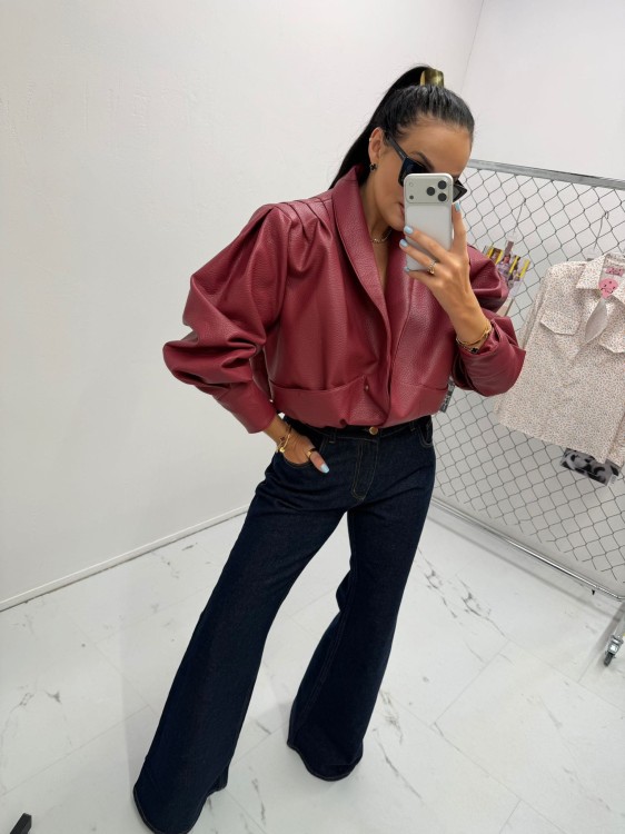 WhatsApp Image 2026-02-24 at 18.22.35 (1).jpeg