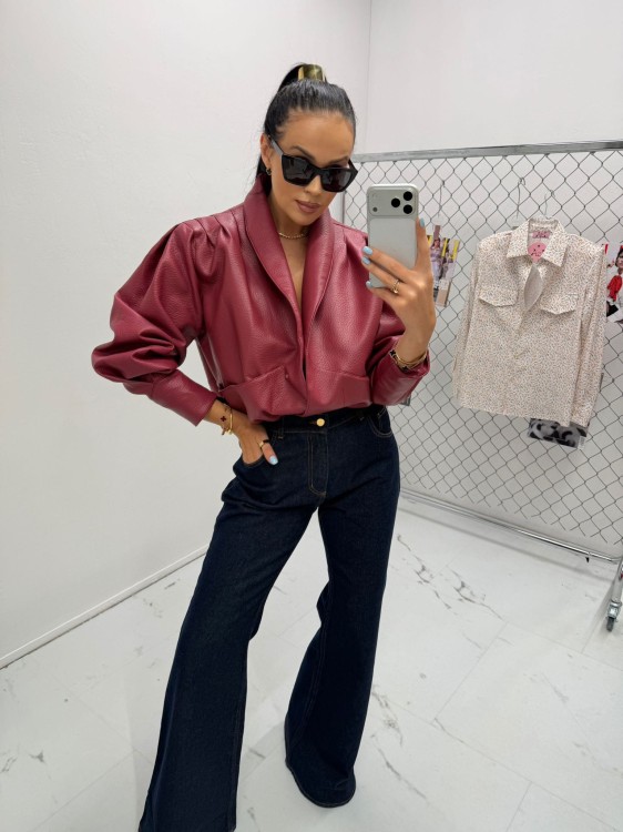 WhatsApp Image 2026-02-24 at 18.22.35 (2).jpeg