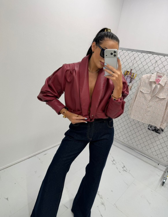 WhatsApp Image 2026-02-24 at 18.22.35 (3).jpeg