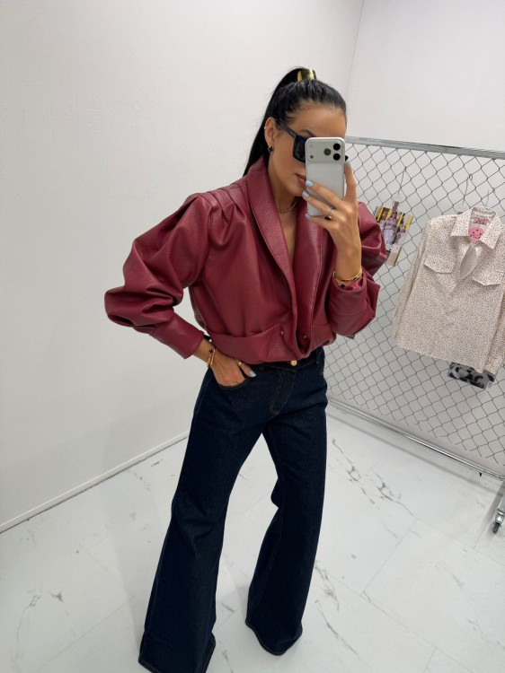 WhatsApp Image 2026-02-24 at 18.22.35 (4).jpeg