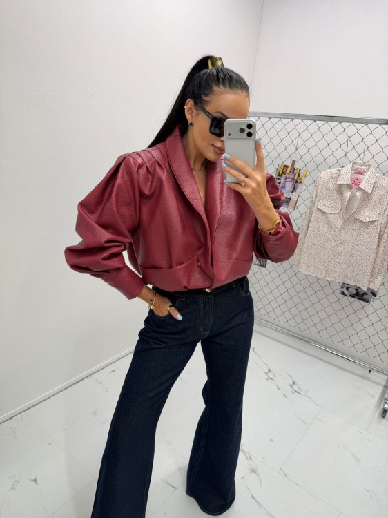 WhatsApp Image 2026-02-24 at 18.22.35 (5).jpeg