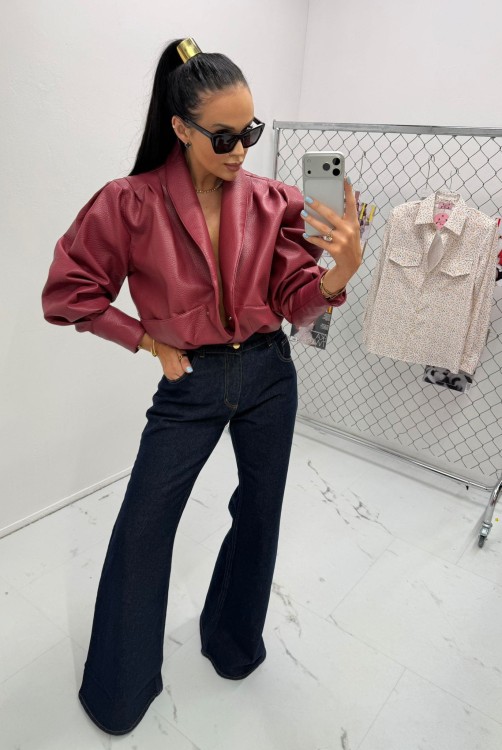 WhatsApp Image 2026-02-24 at 18.22.35.jpeg