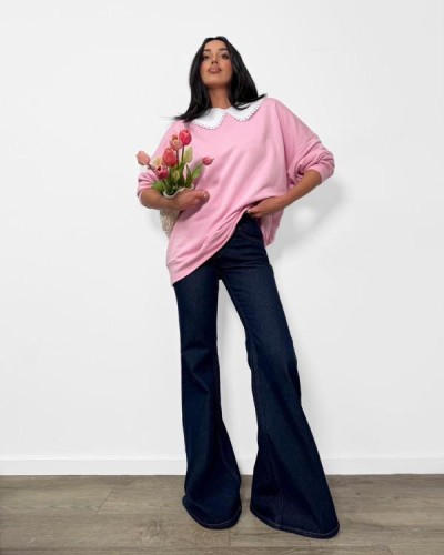 WhatsApp Image 2026-02-24 at 20.33.12.jpeg