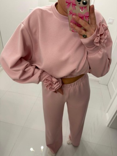 WhatsApp Image 2026-02-24 at 22.30.17 (8).jpeg