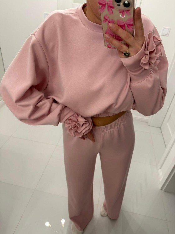 WhatsApp Image 2026-02-24 at 22.30.17 (8).jpeg