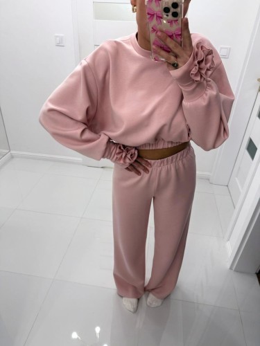 WhatsApp Image 2026-02-24 at 22.30.17 (1).jpeg