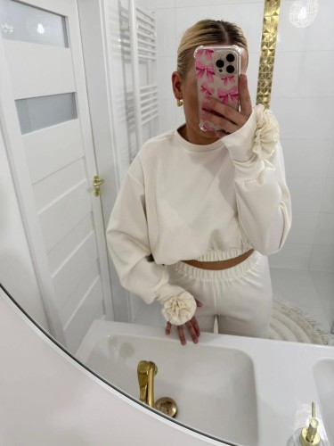 WhatsApp Image 2026-02-24 at 22.30.16.jpeg