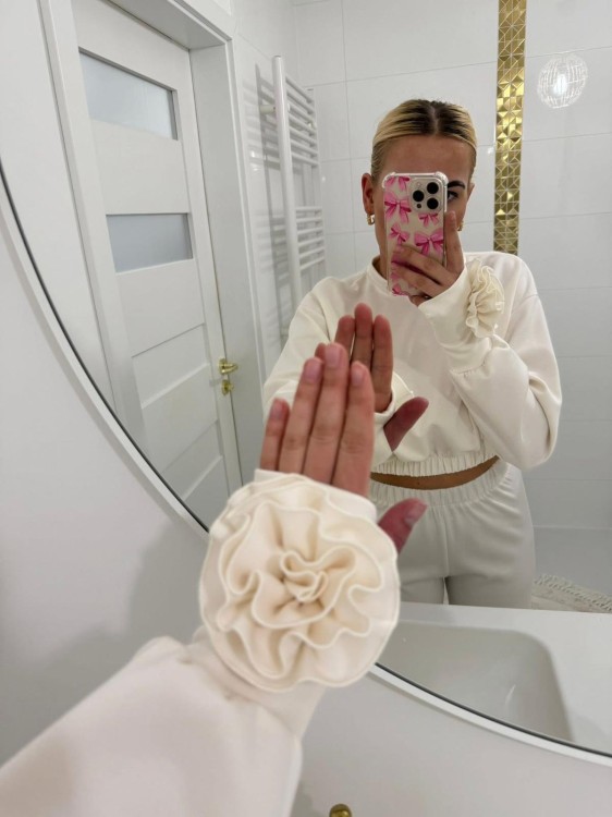 WhatsApp Image 2026-02-24 at 22.30.17 (2).jpeg