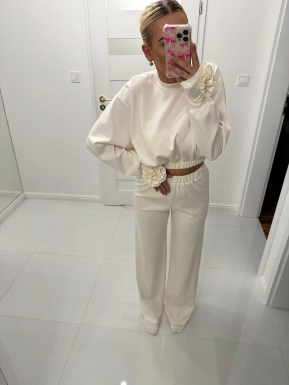 WhatsApp Image 2026-02-24 at 22.30.17 (5).jpeg