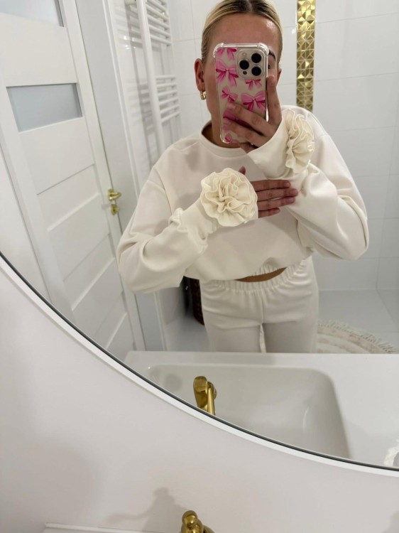 WhatsApp Image 2026-02-24 at 22.30.17 (6).jpeg