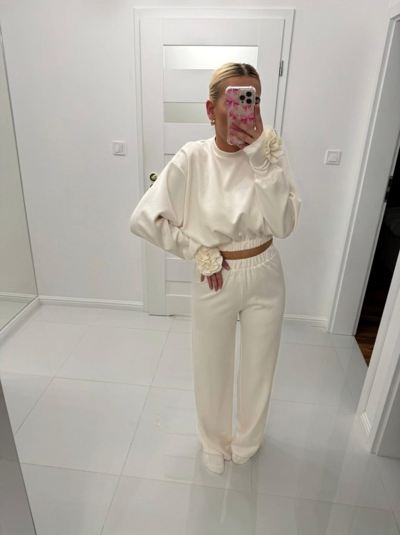 WhatsApp Image 2026-02-24 at 22.30.17 (9).jpeg