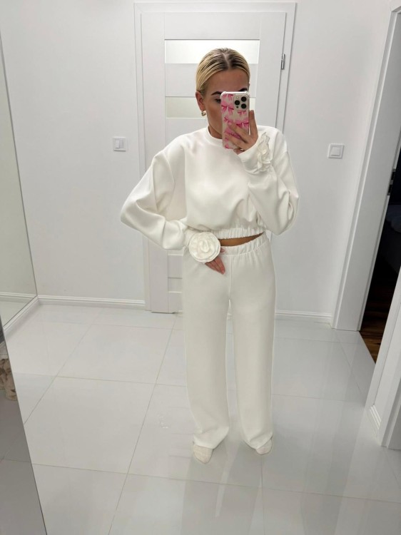 WhatsApp Image 2026-02-24 at 22.30.15.jpeg