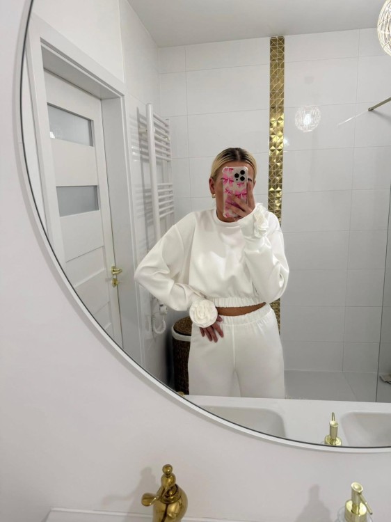 WhatsApp Image 2026-02-24 at 22.30.17 (3).jpeg