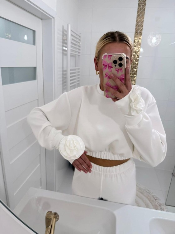 WhatsApp Image 2026-02-24 at 22.30.17 (4).jpeg