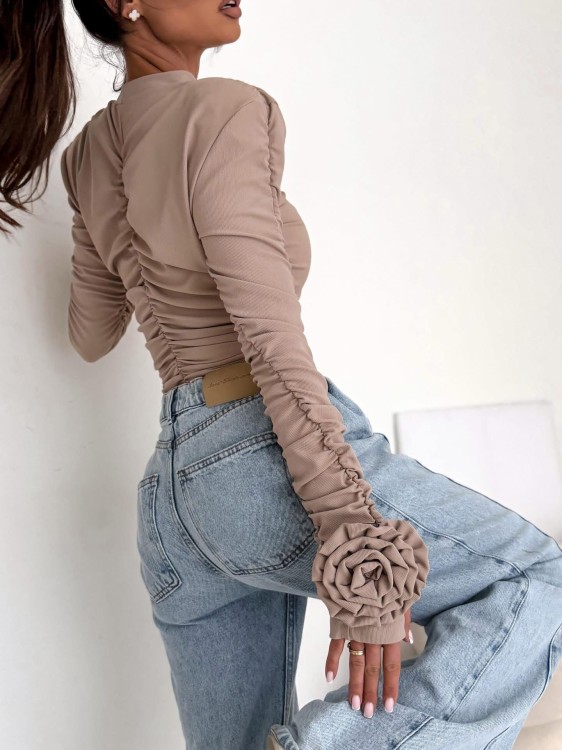 WhatsApp Image 2026-01-30 at 19.13.14 (1).jpeg