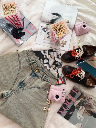 WhatsApp Image 2026-03-25 at 16.24.21.jpeg