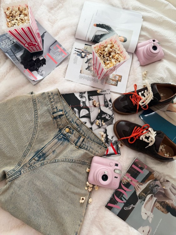 WhatsApp Image 2026-03-25 at 16.24.21.jpeg