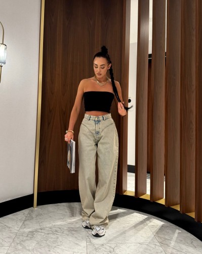 WhatsApp Image 2026-03-25 at 16.24.10 (1).jpeg