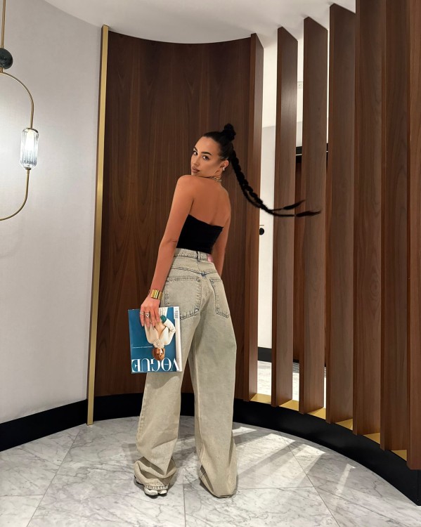 WhatsApp Image 2026-03-25 at 16.24.11.jpeg