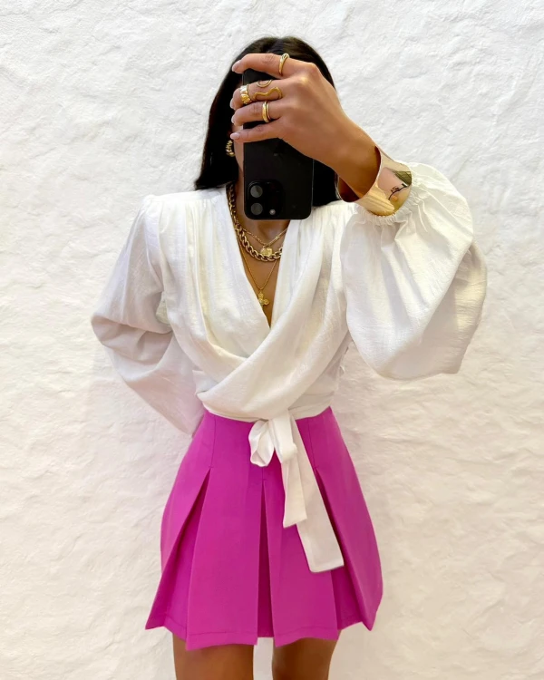 WhatsApp Image 2026-04-04 at 16.08.22.jpeg