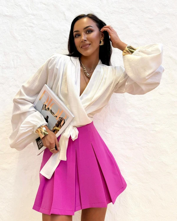 WhatsApp Image 2026-04-04 at 16.08.23 (2).jpeg