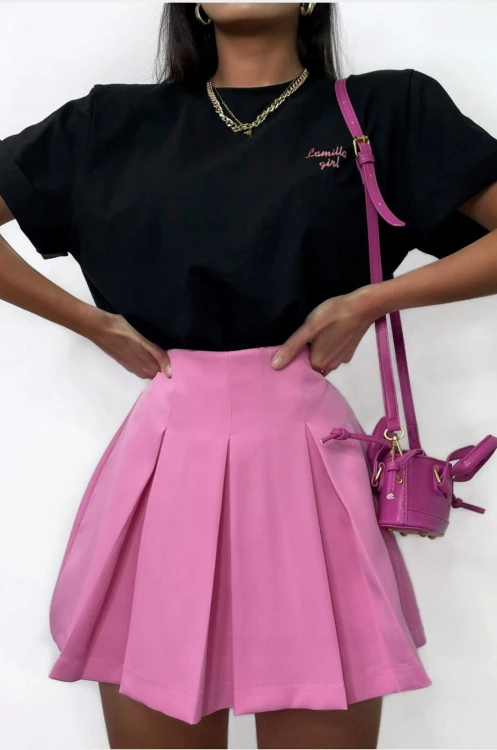 WhatsApp Image 2026-04-04 at 17.30.51 (1).jpeg