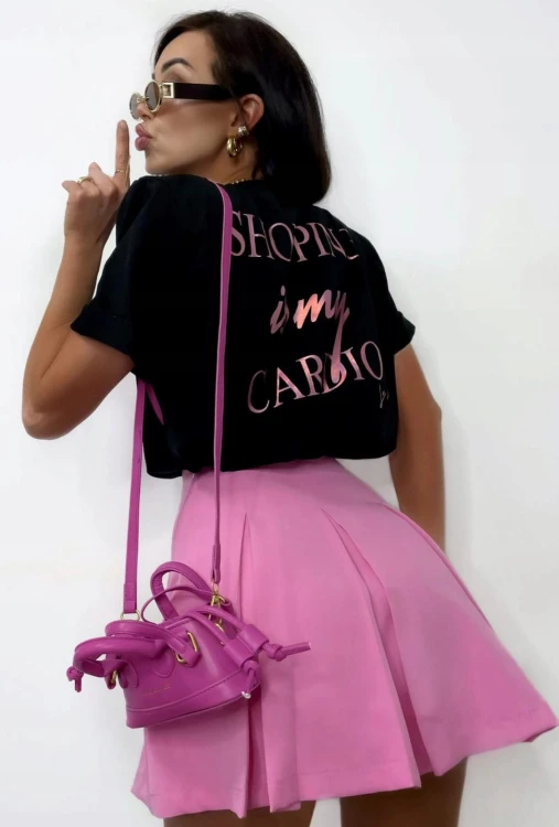 WhatsApp Image 2026-04-04 at 17.30.51 (2).jpeg