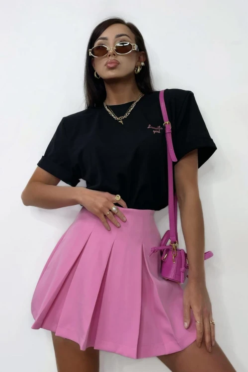 WhatsApp Image 2026-04-04 at 17.30.51.jpeg