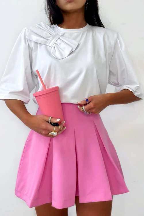 WhatsApp Image 2026-04-05 at 20.09.26.jpeg