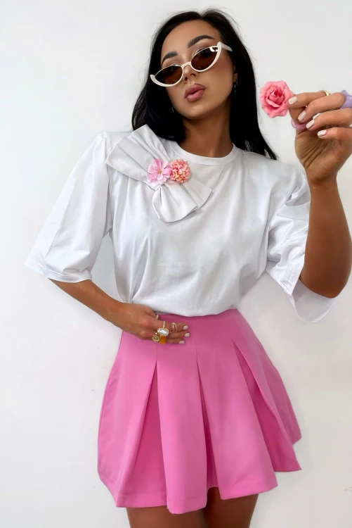 WhatsApp Image 2026-04-05 at 20.09.27 (1).jpeg