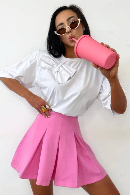 WhatsApp Image 2026-04-05 at 20.09.27 (3).jpeg