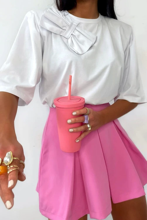 WhatsApp Image 2026-04-05 at 20.09.27.jpeg